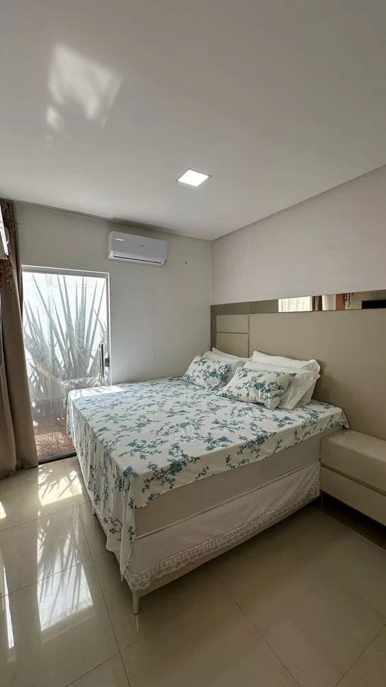 Casa, 2 quartos, 94 m² - Foto 1