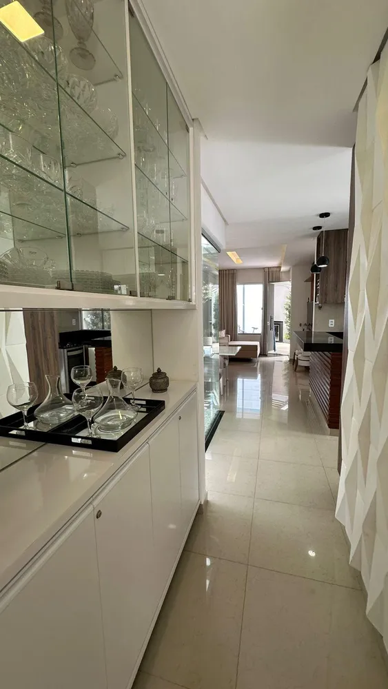 Casa, 2 quartos, 94 m² - Foto 15