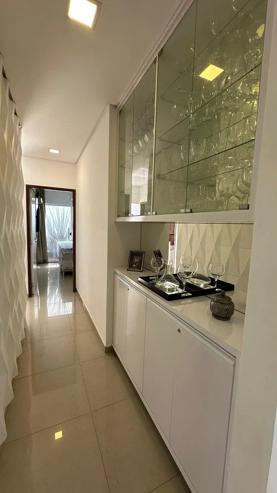 Casa, 2 quartos, 94 m² - Foto 8