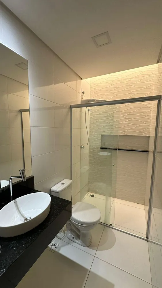 Casa, 2 quartos, 94 m² - Foto 7