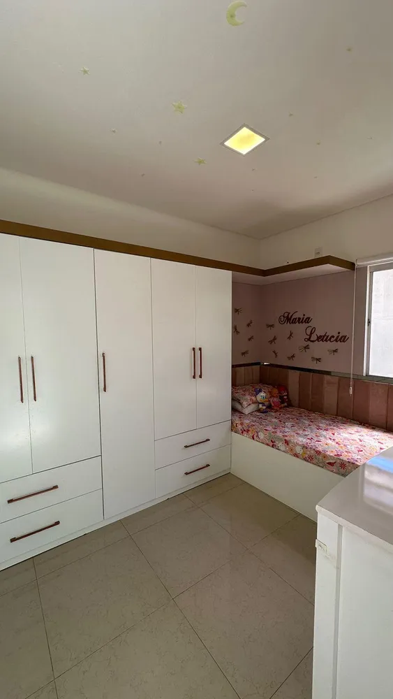 Casa, 2 quartos, 94 m² - Foto 6