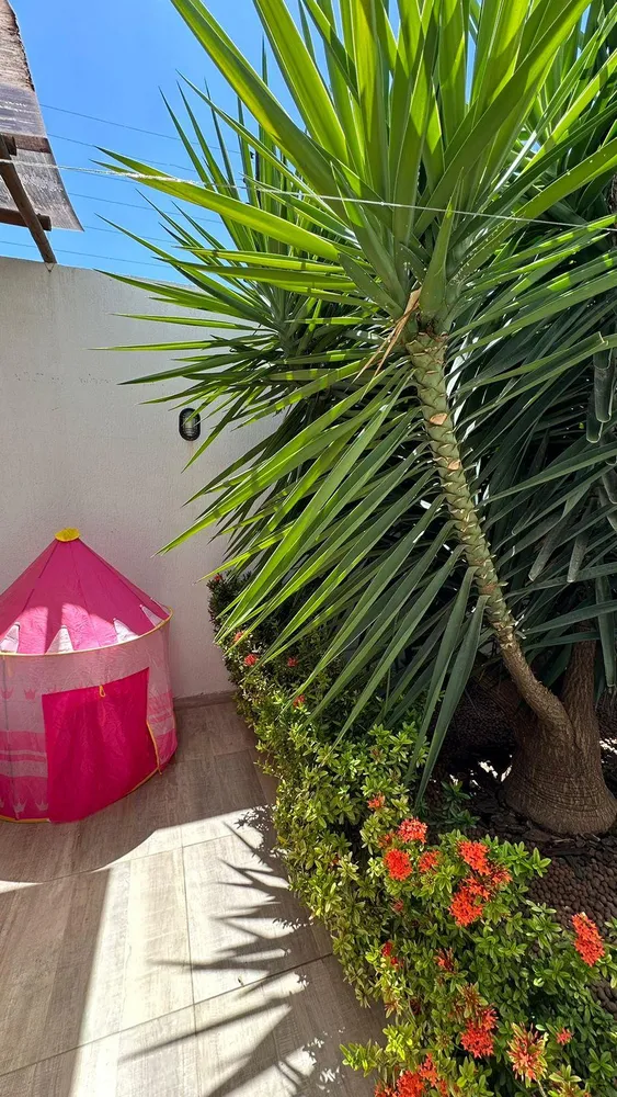 Casa, 2 quartos, 94 m² - Foto 12