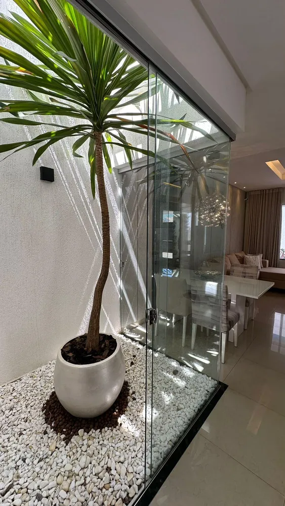 Casa, 2 quartos, 94 m² - Foto 2