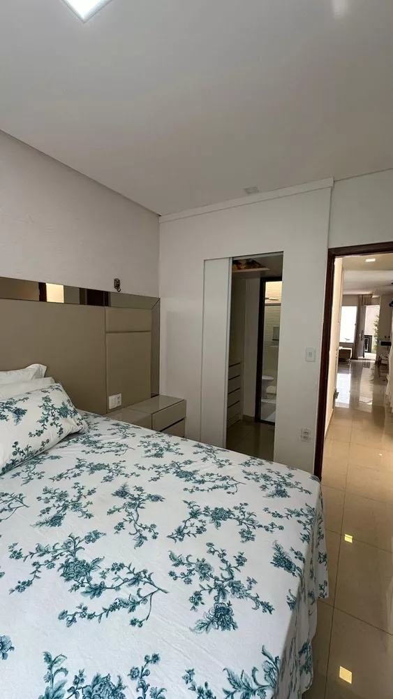 Casa, 2 quartos, 94 m² - Foto 2