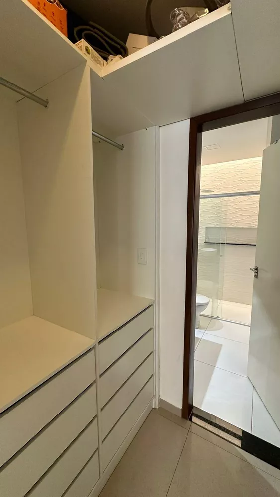 Casa, 2 quartos, 94 m² - Foto 4