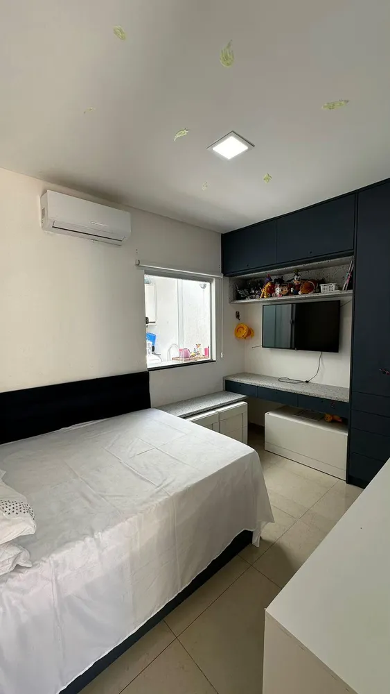 Casa, 2 quartos, 94 m² - Foto 13