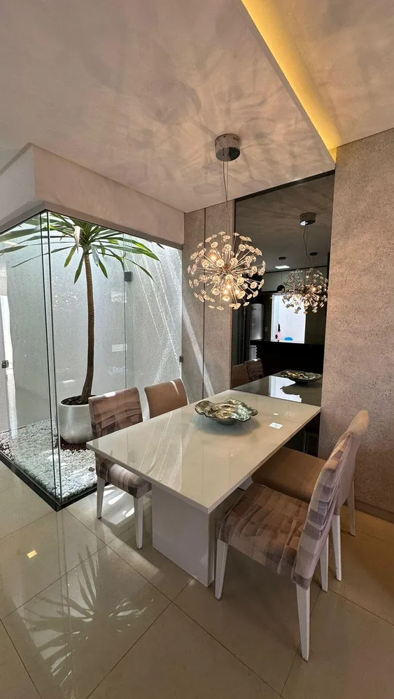 Casa, 2 quartos, 94 m² - Foto 1