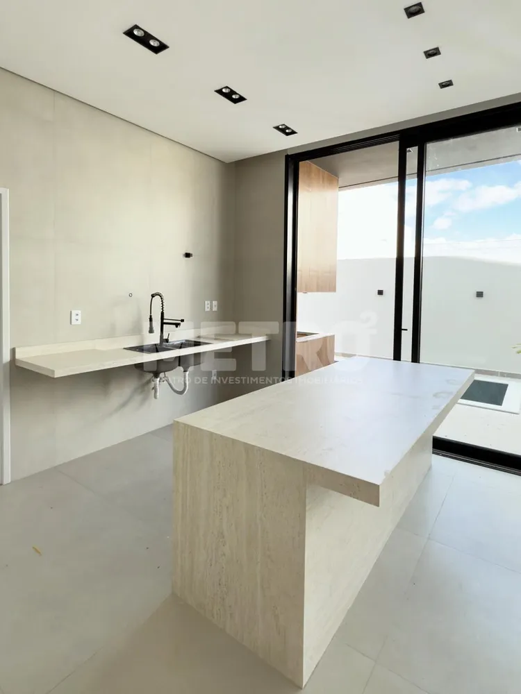 Casa de Condomínio, 1 quarto - Foto 4