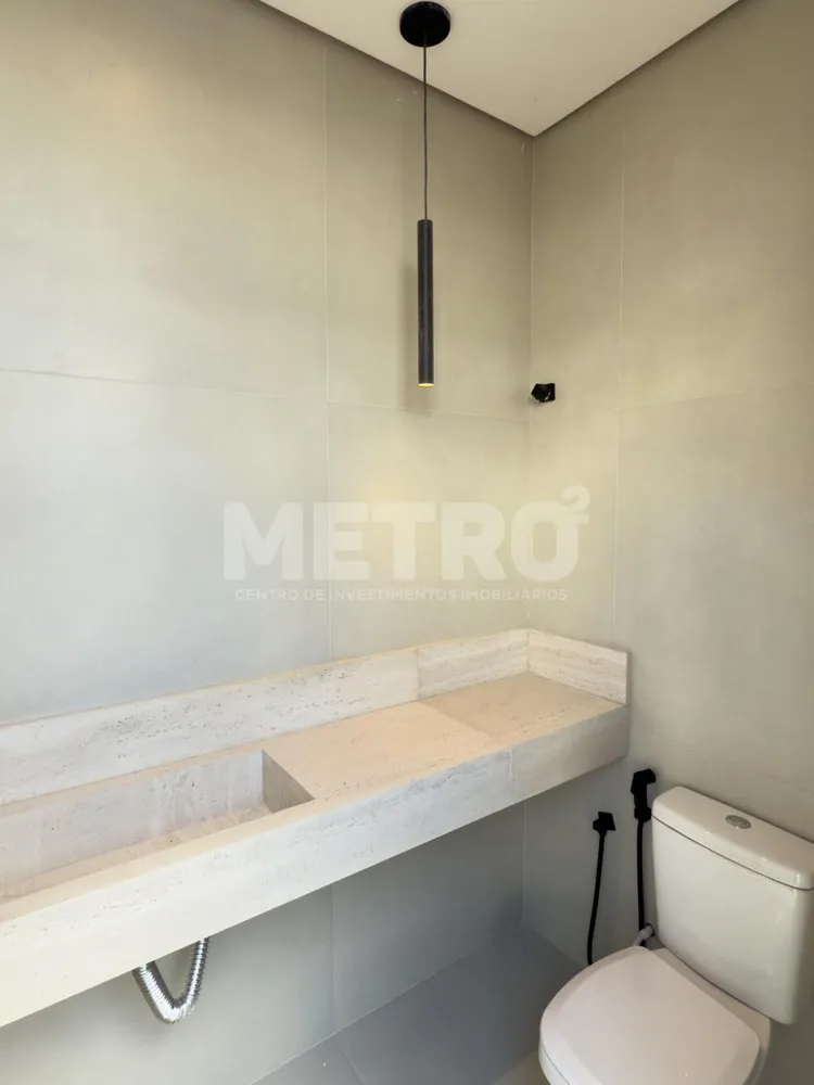 Casa de Condomínio, 1 quarto - Foto 7