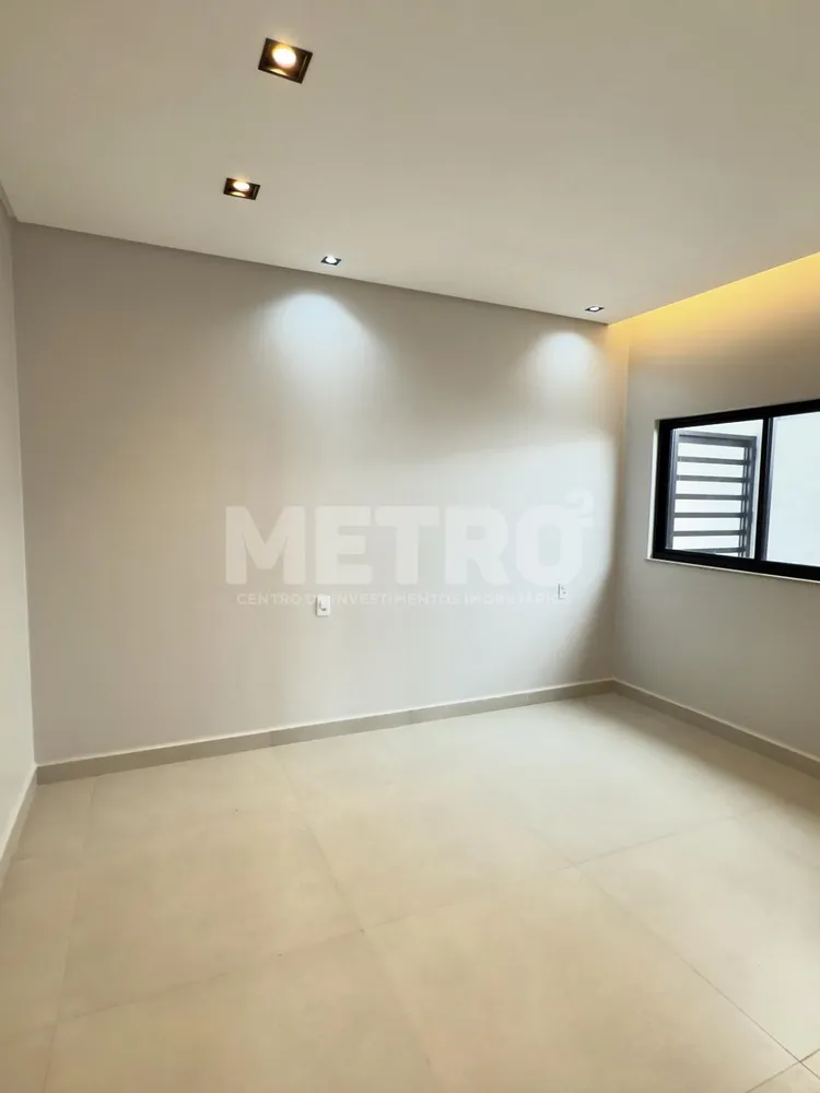 Casa de Condomínio, 1 quarto - Foto 6