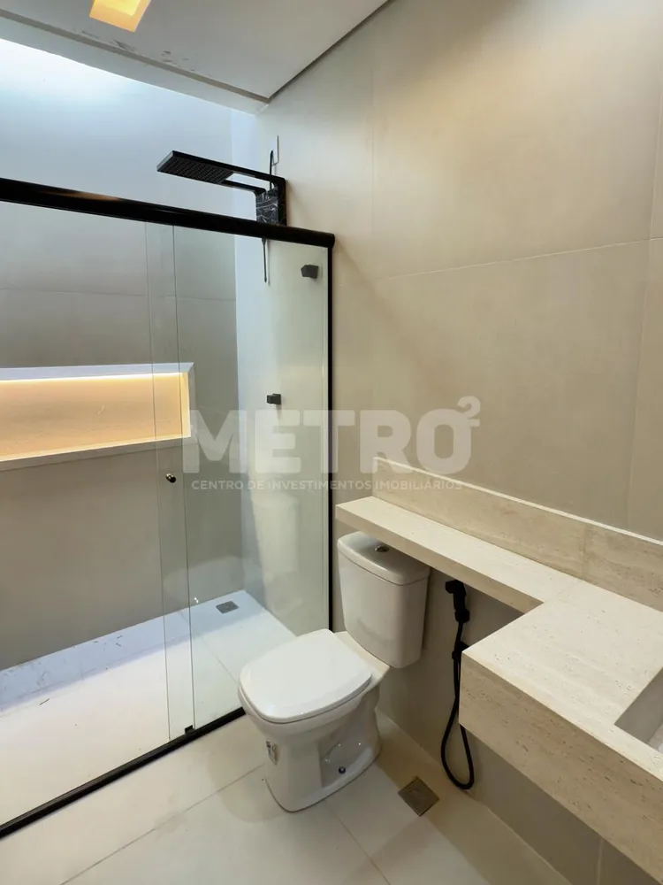 Casa de Condomínio, 1 quarto - Foto 10
