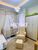 Apartamento, 2 quartos, 75 m² - Foto 4