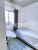 Apartamento, 2 quartos, 75 m² - Foto 3