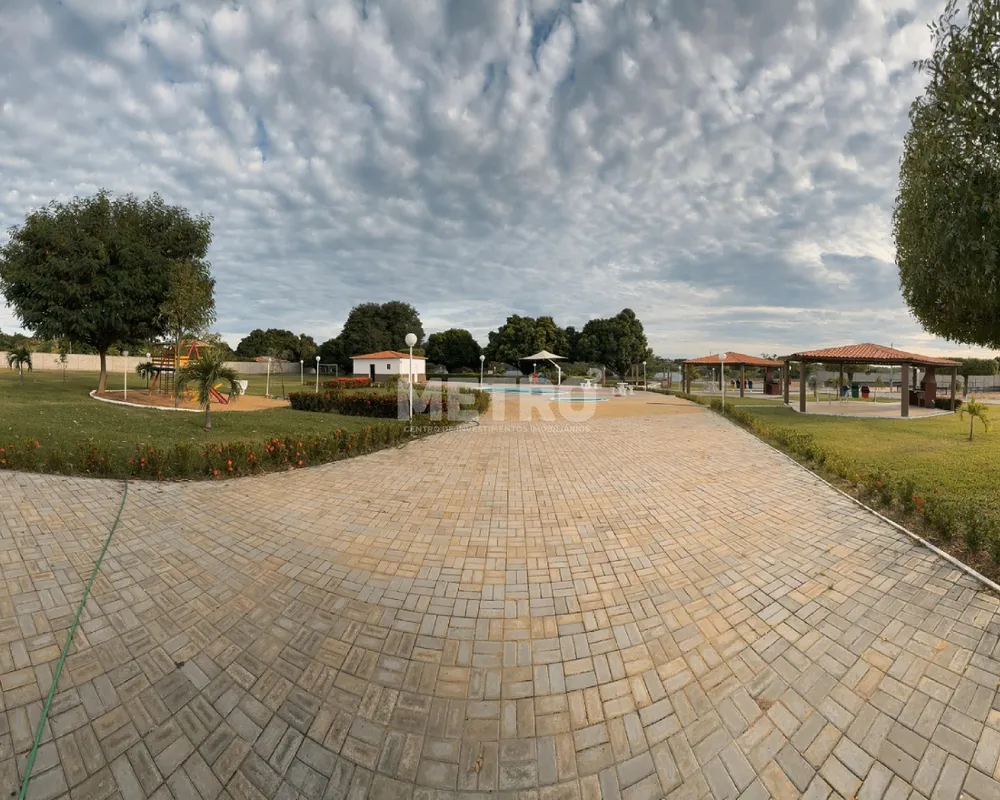 Terreno, 462 m² - Foto 3