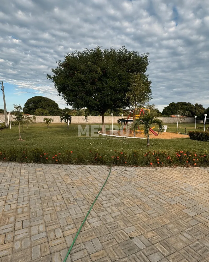Terreno, 462 m² - Foto 9
