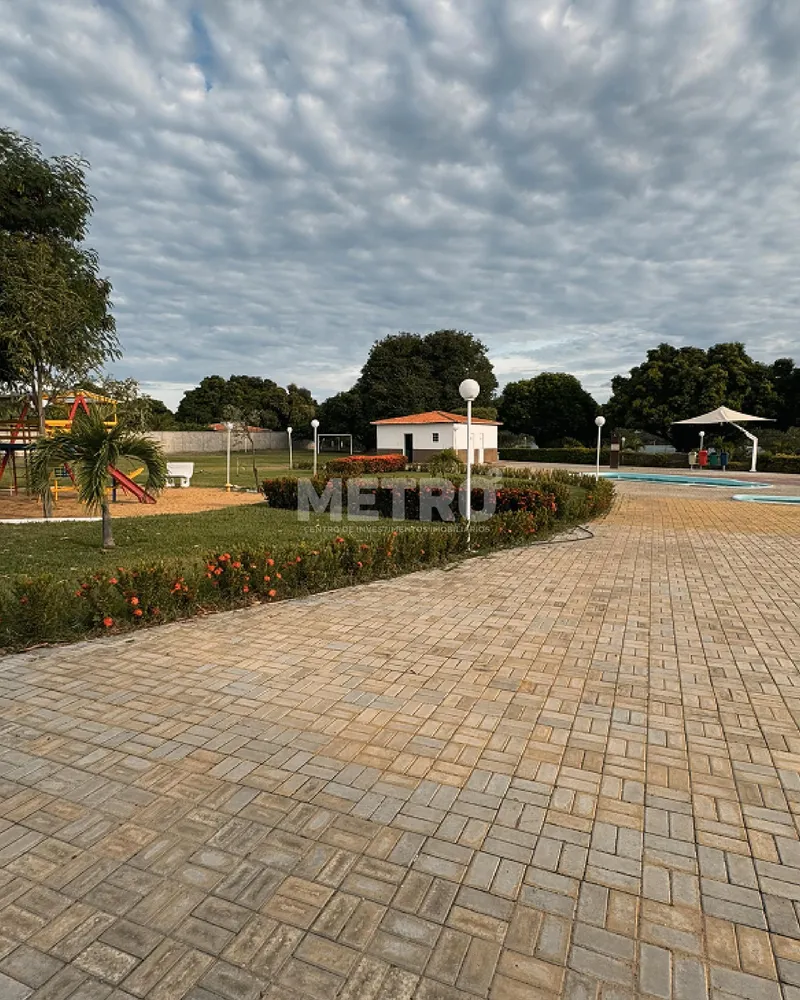 Terreno, 462 m² - Foto 7