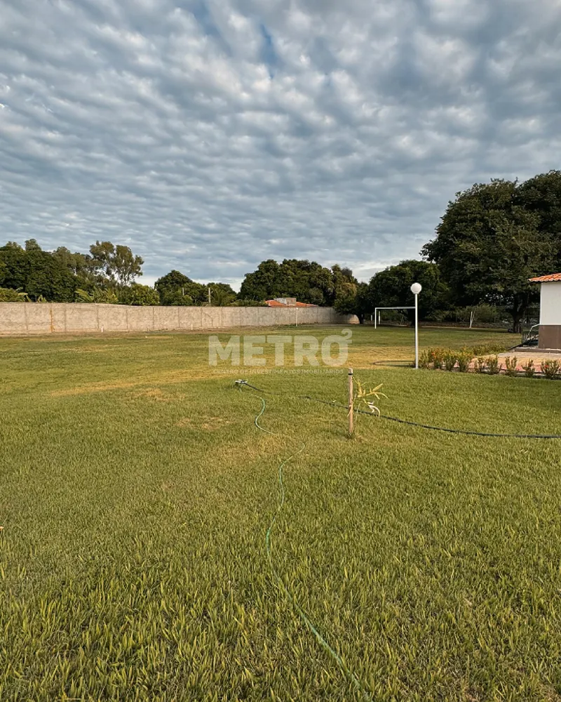 Terreno, 462 m² - Foto 6