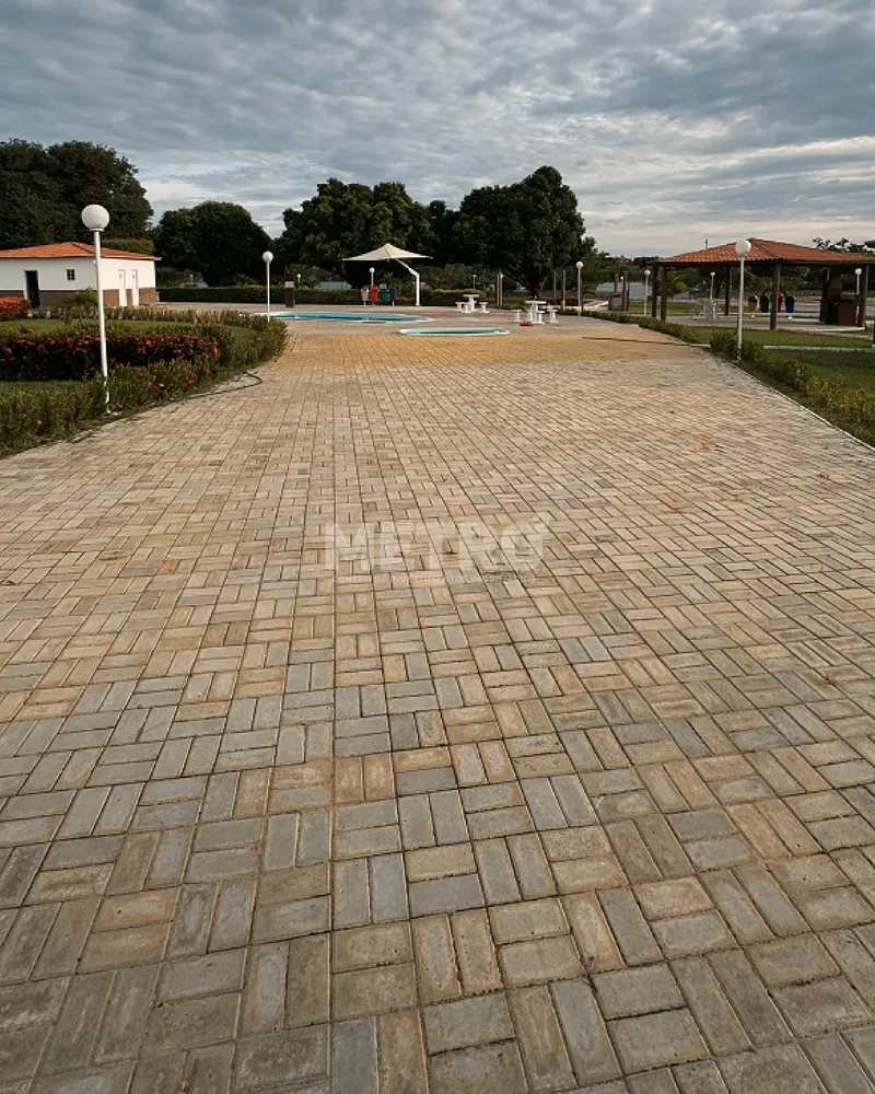 Terreno, 462 m² - Foto 5