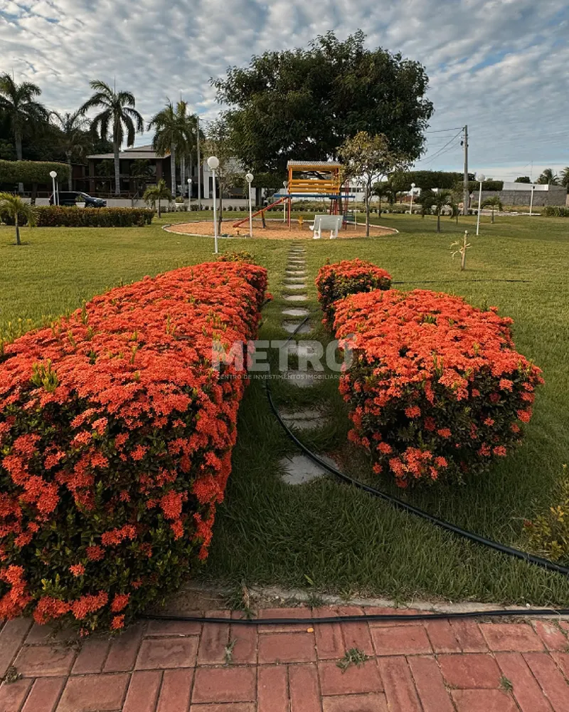 Terreno, 462 m² - Foto 8