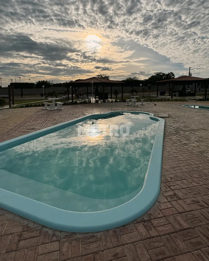 Terreno, 462 m² - Foto 2