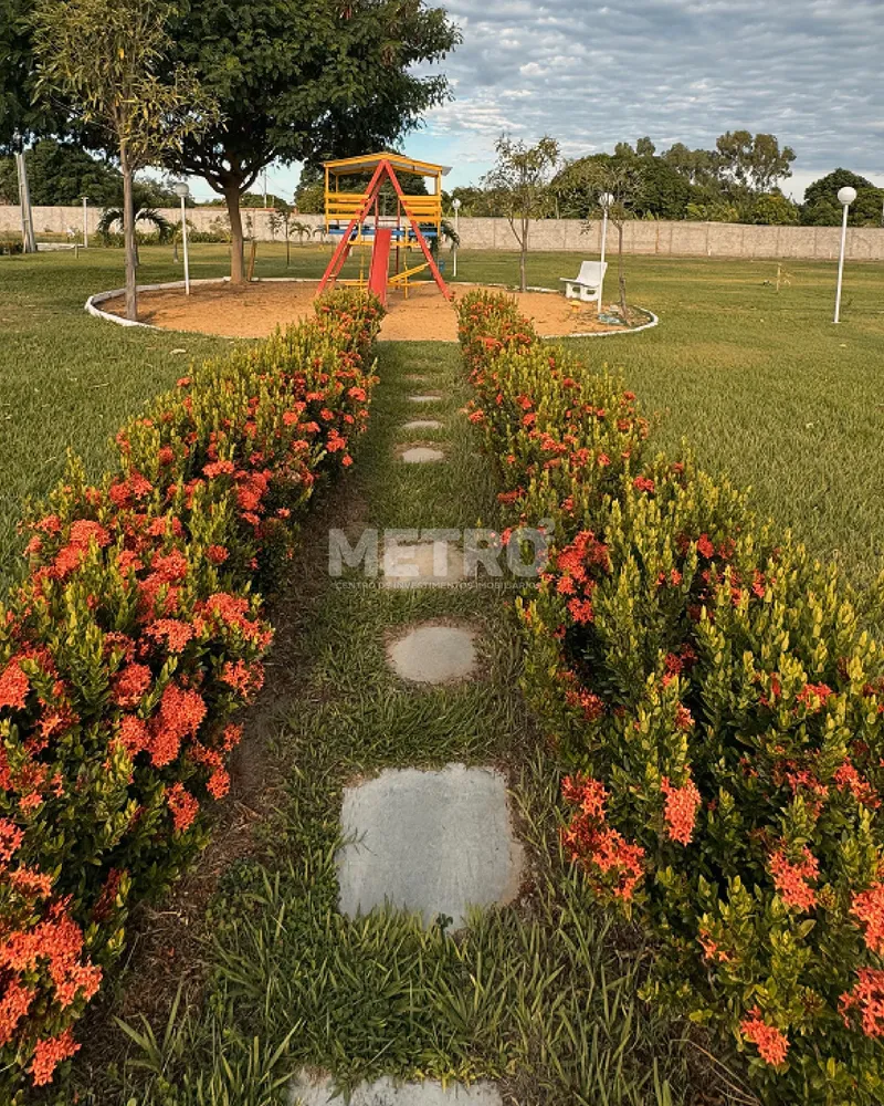 Terreno, 462 m² - Foto 10
