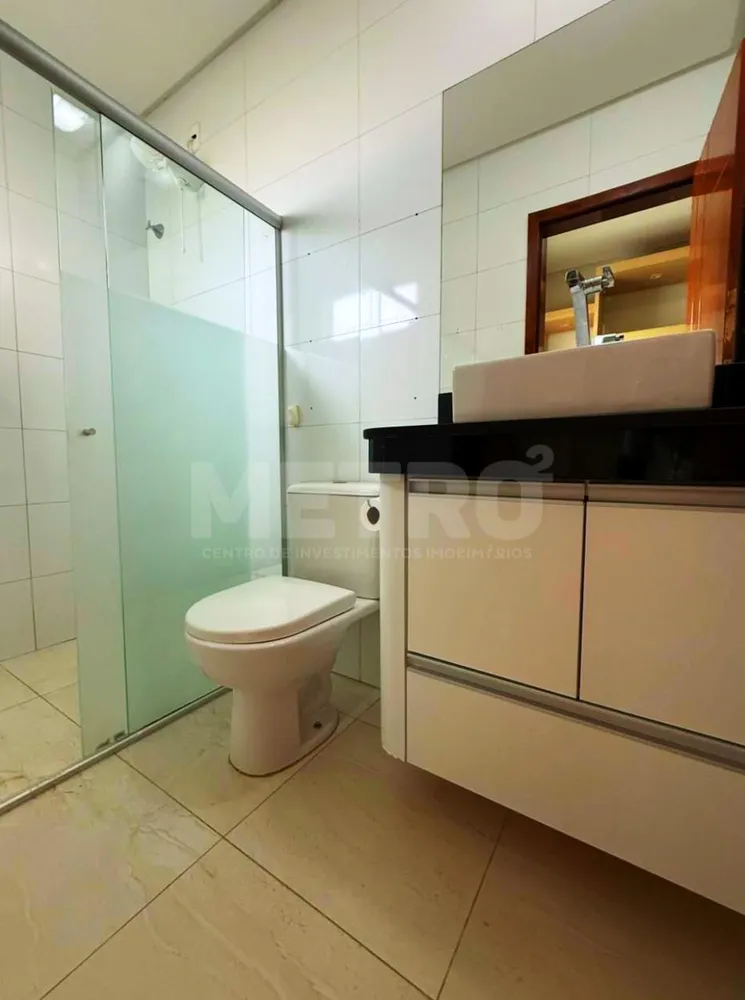 Casa de Condomínio, 3 quartos - Foto 9