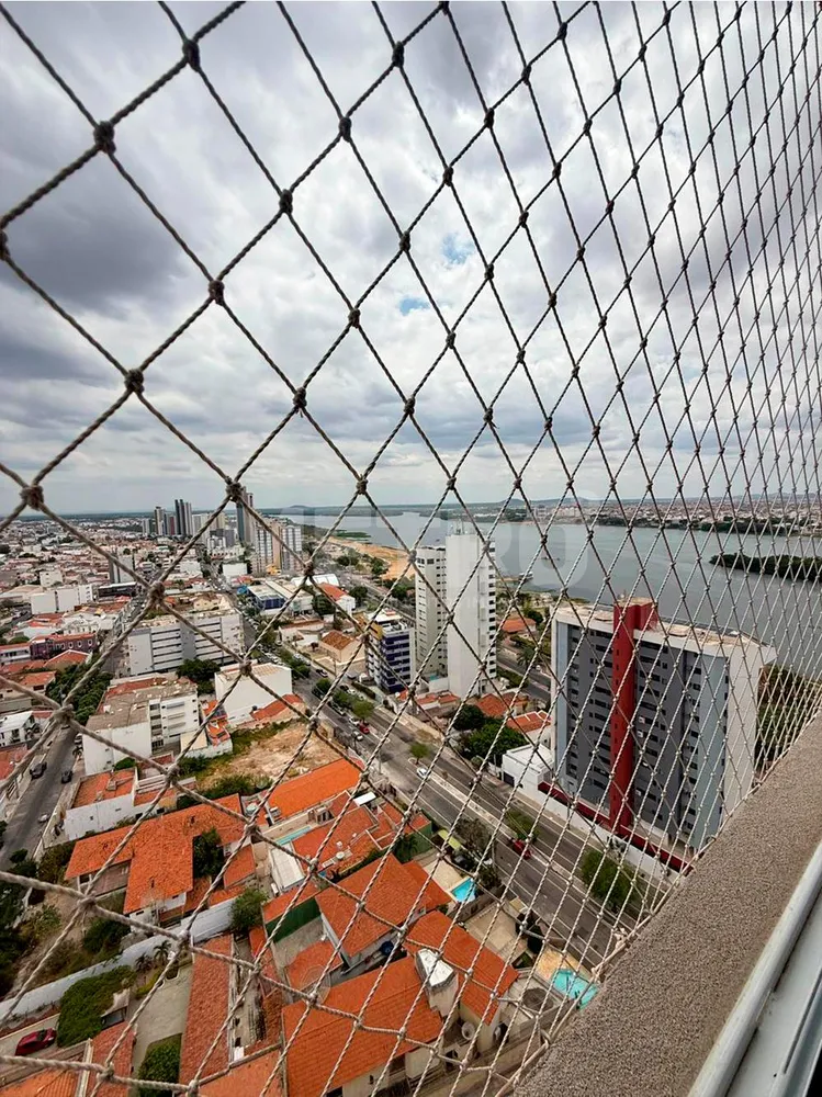 Apartamento, 1 quarto, 60 m² - Foto 3