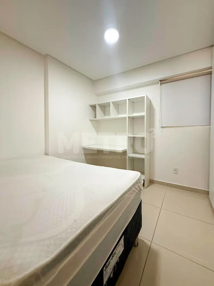 Apartamento, 1 quarto, 60 m² - Foto 8