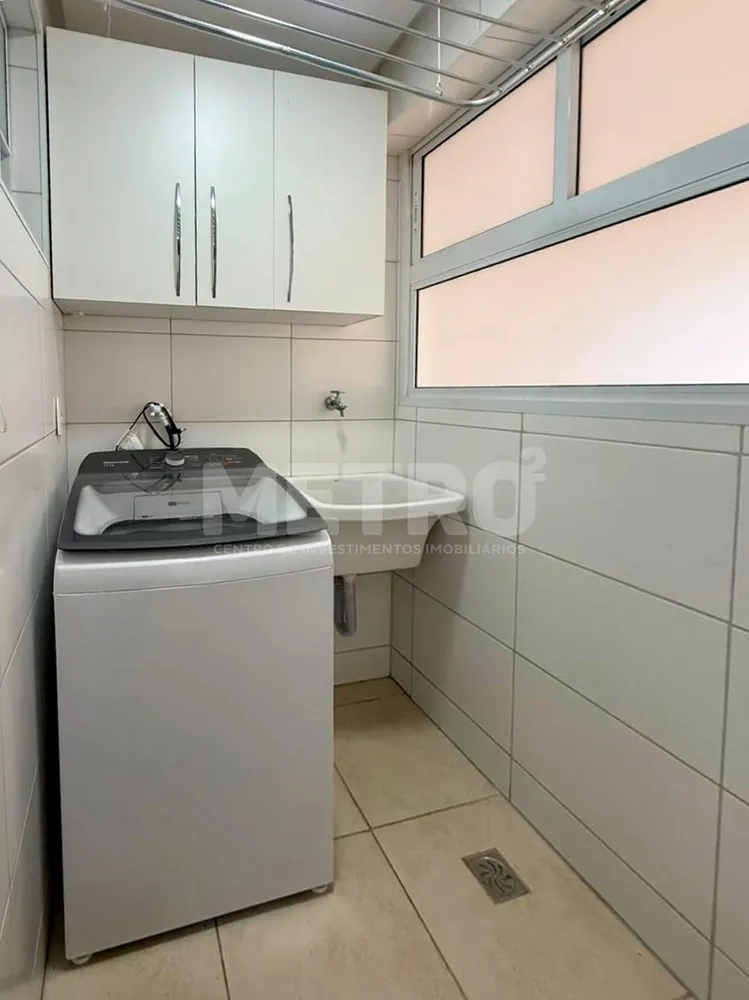 Apartamento, 1 quarto, 60 m² - Foto 11