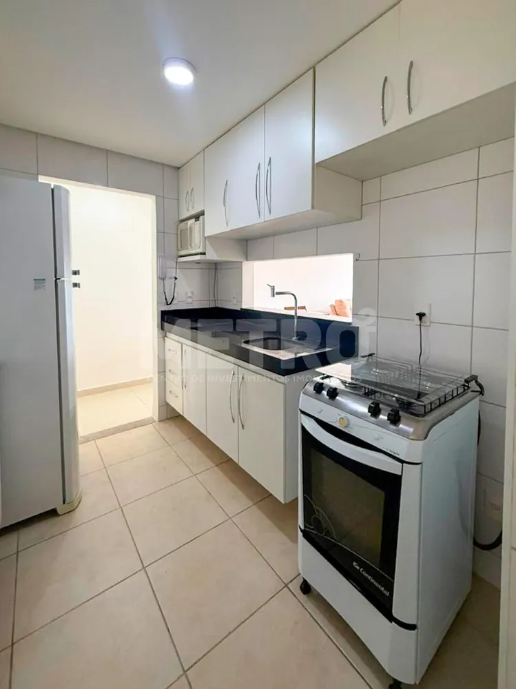 Apartamento, 1 quarto, 60 m² - Foto 4