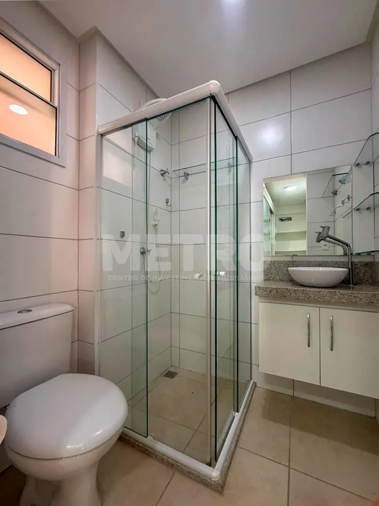 Apartamento, 1 quarto, 60 m² - Foto 10