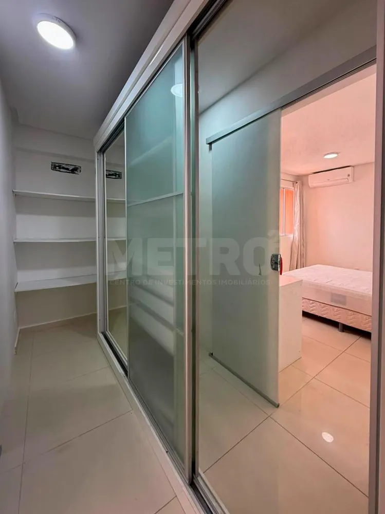 Apartamento, 1 quarto, 60 m² - Foto 7