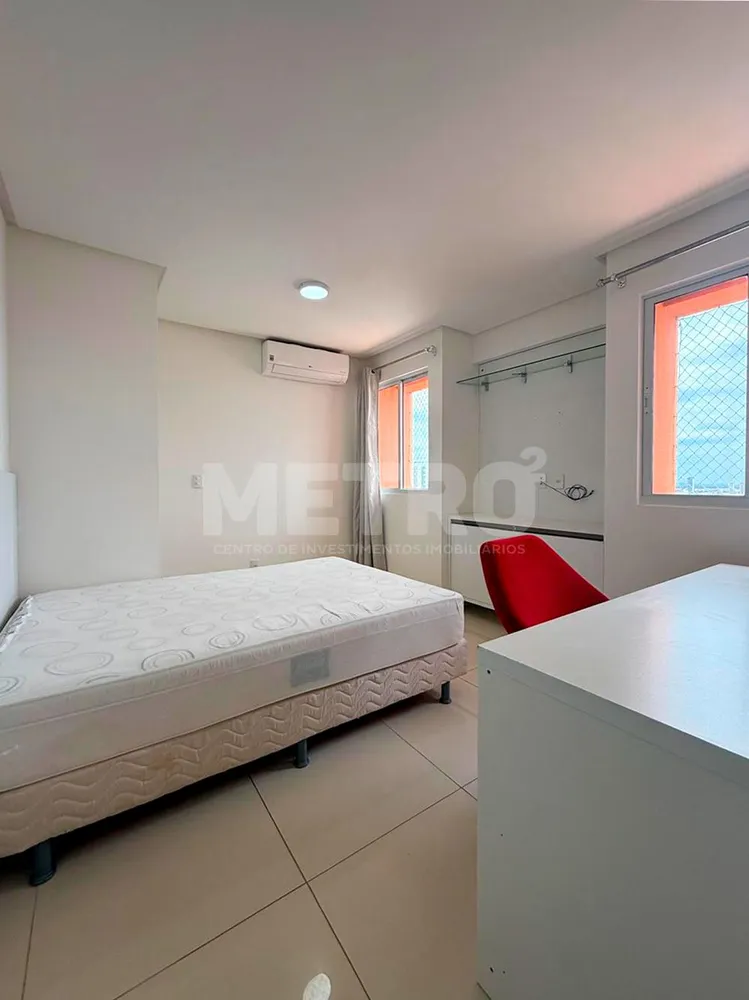 Apartamento, 1 quarto, 60 m² - Foto 6