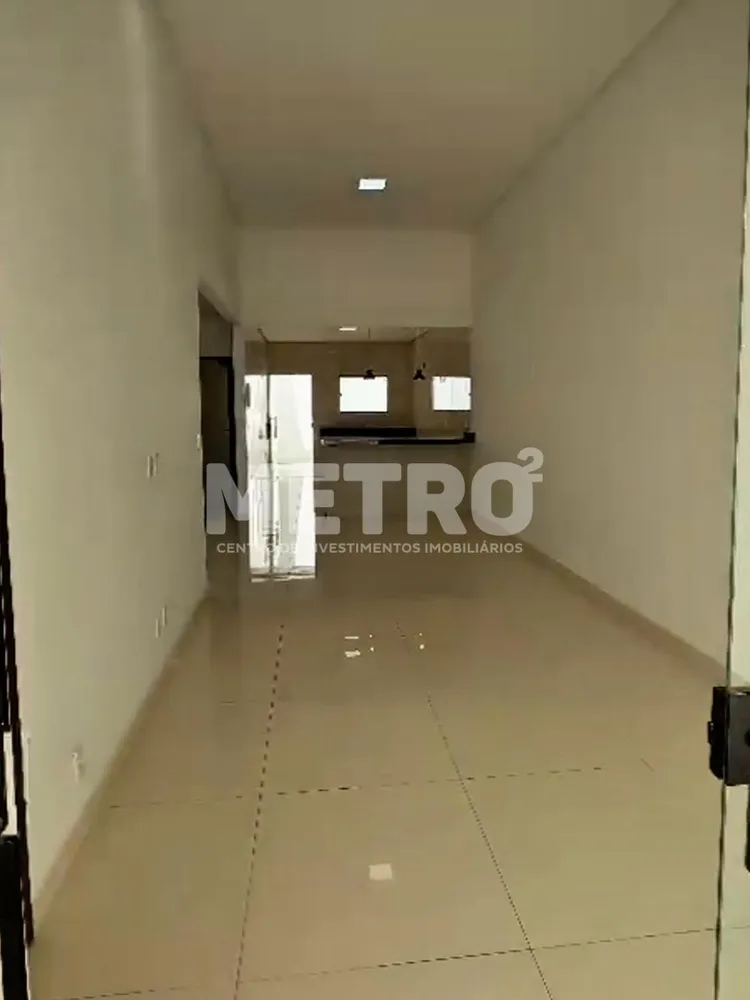 Casa, 2 quartos, 110 m² - Foto 3
