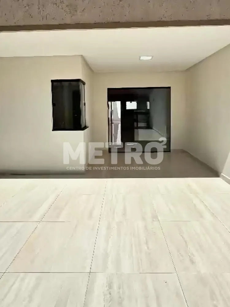 Casa, 2 quartos, 110 m² - Foto 2