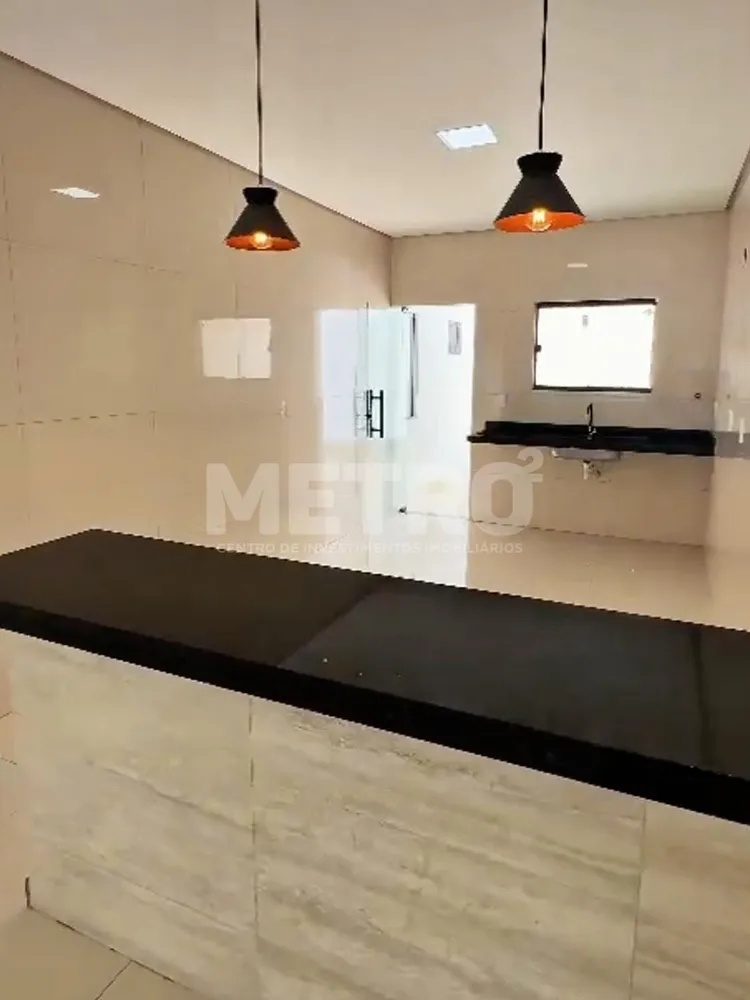 Casa, 2 quartos, 110 m² - Foto 7