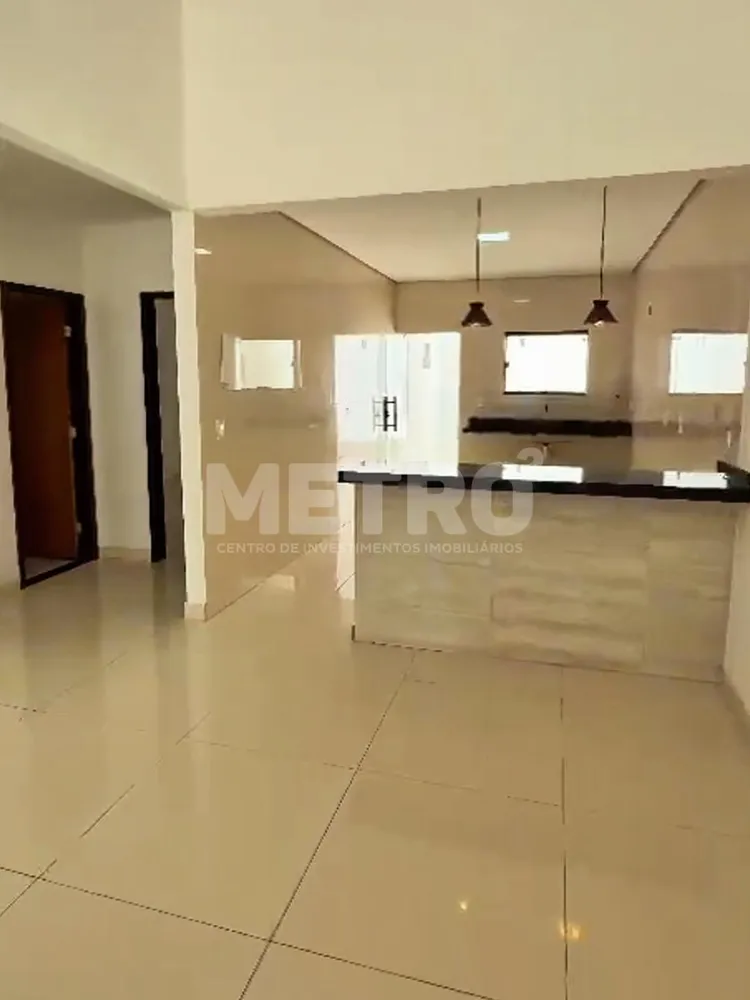 Casa, 2 quartos, 110 m² - Foto 6