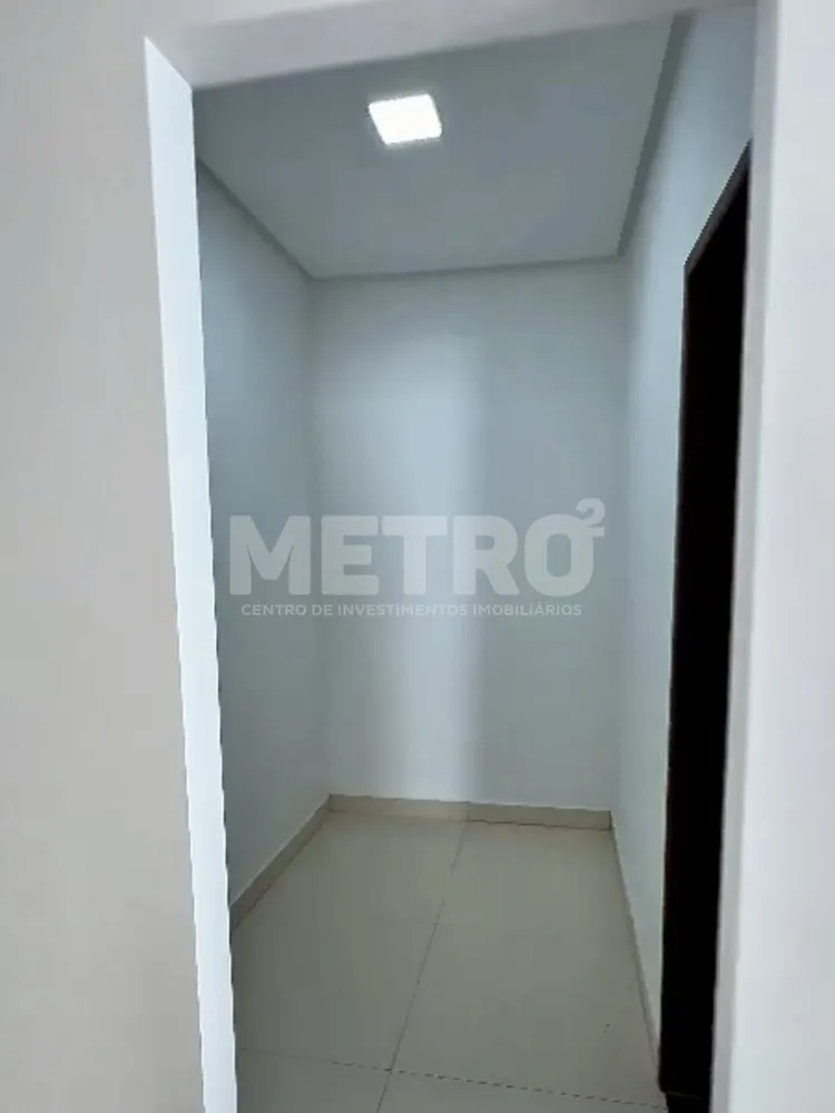 Casa, 2 quartos, 110 m² - Foto 12
