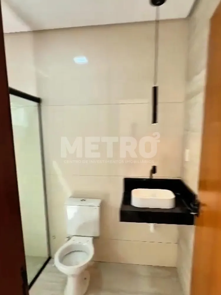 Casa, 2 quartos, 110 m² - Foto 10