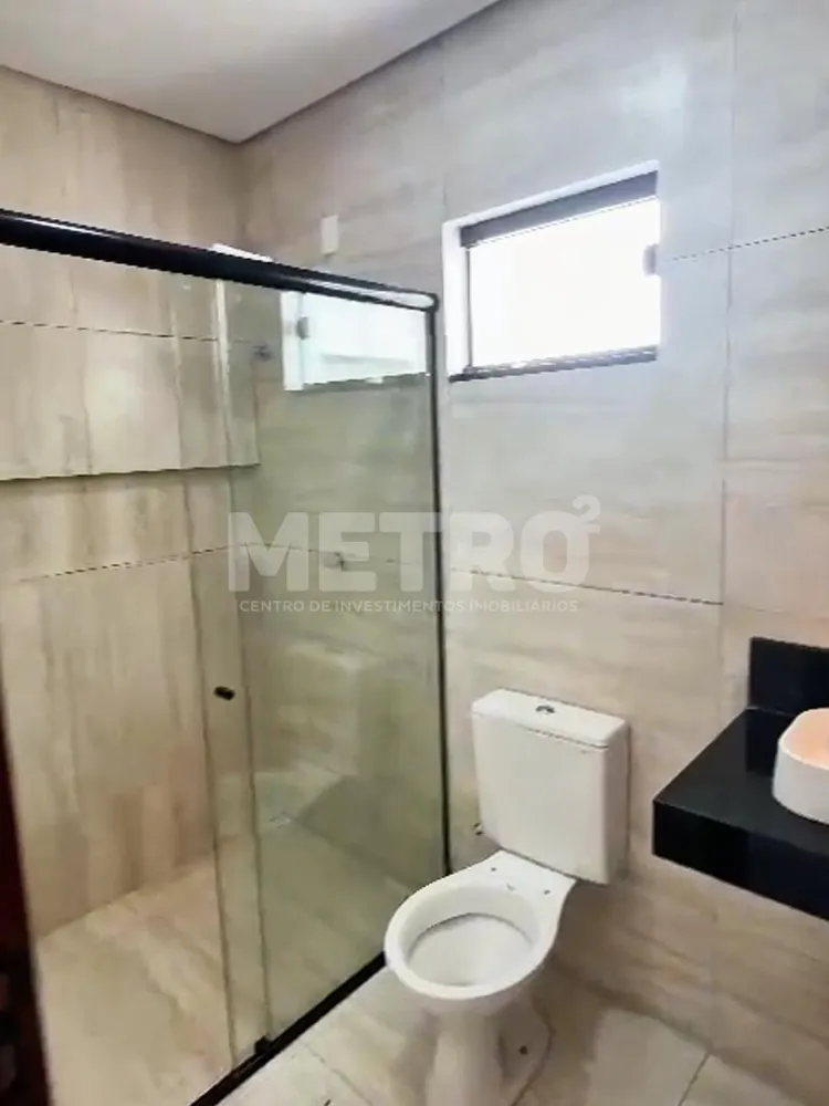 Casa, 2 quartos, 110 m² - Foto 13