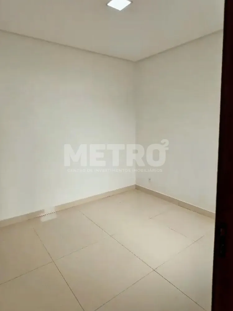 Casa, 2 quartos, 110 m² - Foto 9