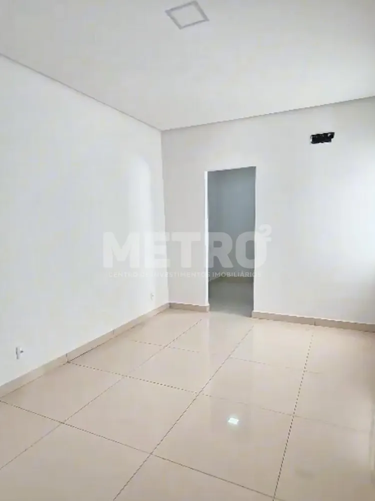 Casa, 2 quartos, 110 m² - Foto 11
