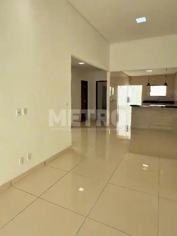 Casa, 2 quartos, 110 m² - Foto 4