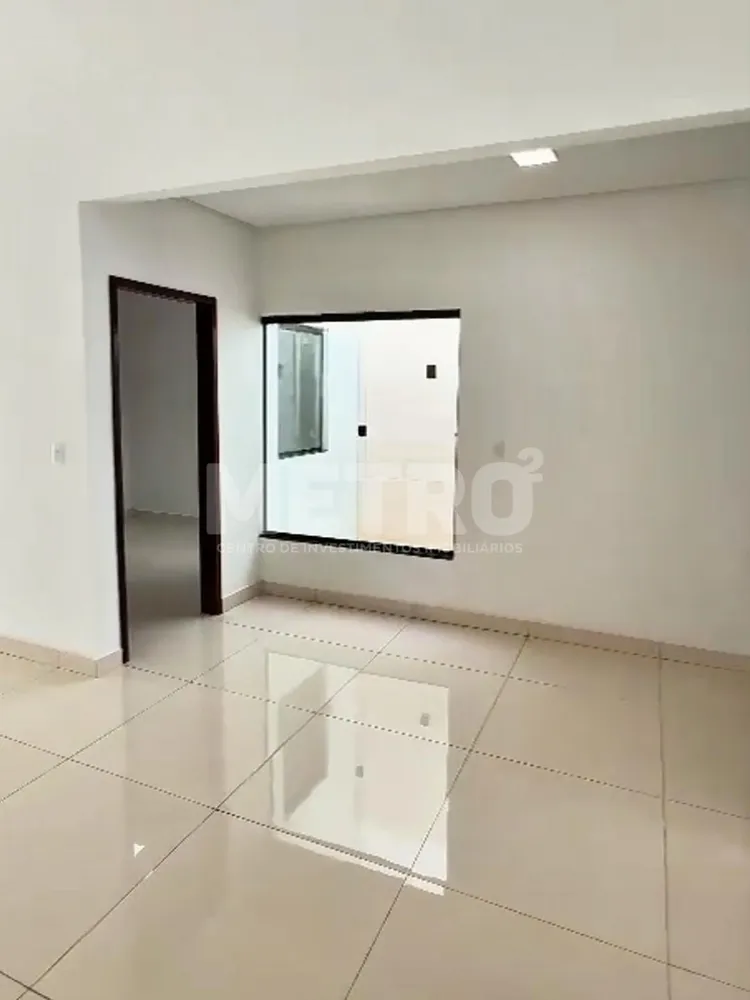 Casa, 2 quartos, 110 m² - Foto 8