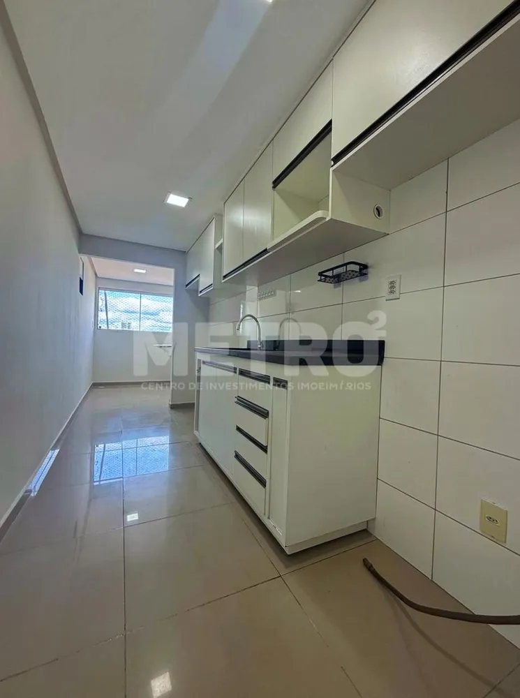 Apartamento, 1 quarto - Foto 10