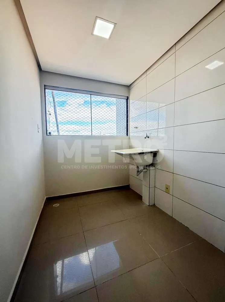 Apartamento, 1 quarto - Foto 7
