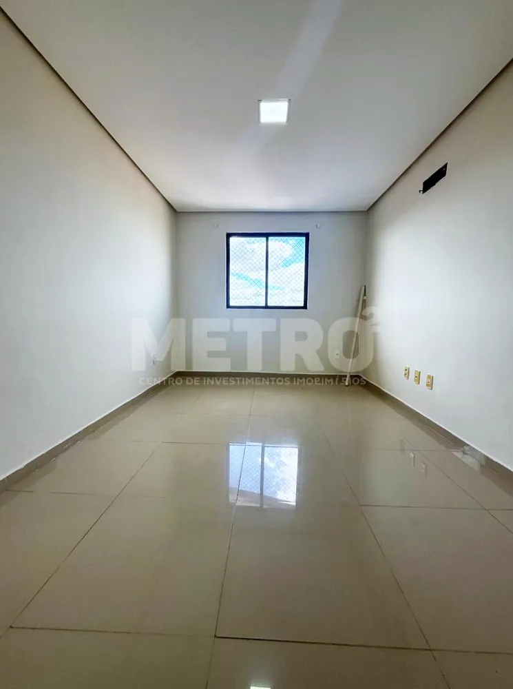 Apartamento, 1 quarto - Foto 6