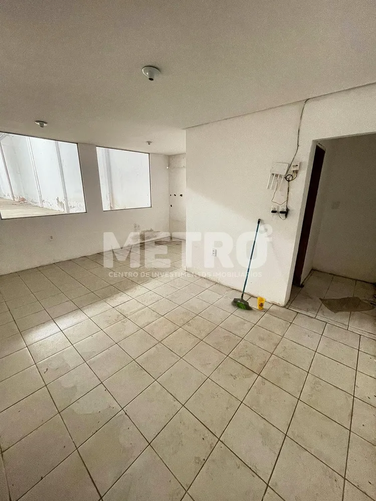 Depósito-Galpão, 450 m² - Foto 4