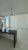 Casa, 1 quarto, 128 m² - Foto 1