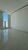 Casa, 1 quarto, 128 m² - Foto 3